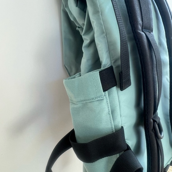 Topo design rover Backpack - Picture 6 of 8